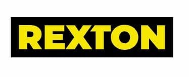 Rexton İşitme Cihazı
